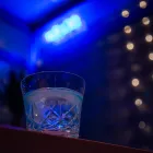 飲み放題