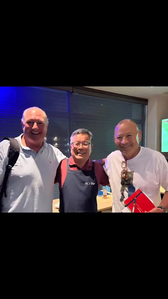 #エディジャパン