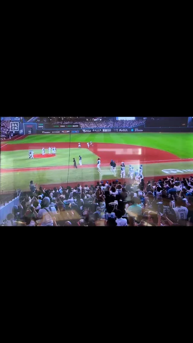 #ホークス
