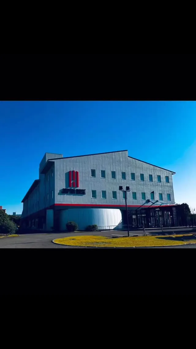 #福岡工業大学ラグビー部