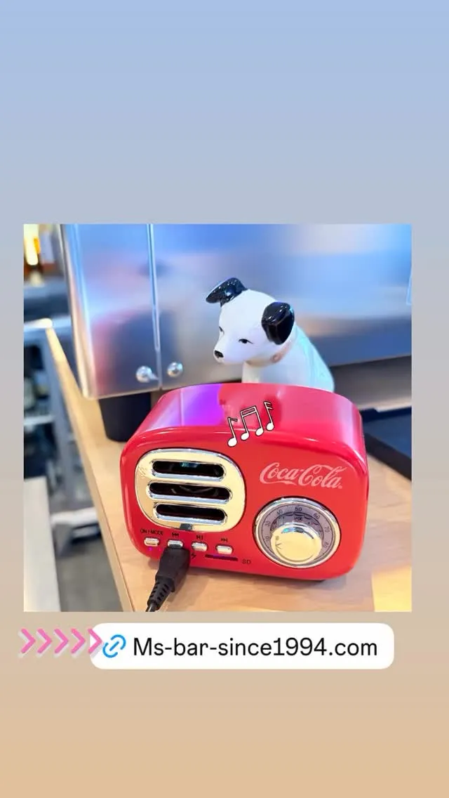 #エムズバー #黒ラベル #カクテル飲み放題